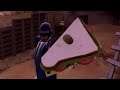 Team Fortress 2 - Don't Eat The Sandwich!