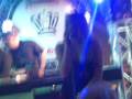 videos de 28122008014