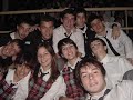 Pelicula Secundaria Pelicula Secundaria