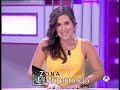 Zona Momentos hot en el internado.