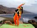 videos de Wai Lana Yoga for Weight Control