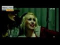 julka-feat-big-basta-gangsta.html