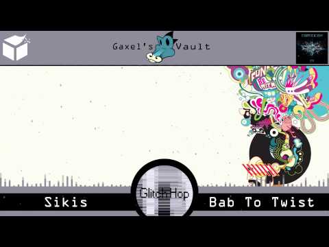 Sikis