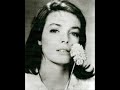 Marie laforet - Mon Amour