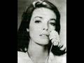 Marie Laforêt - Mon Amour