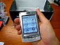 CellulareMagazine.it Mio A501 GPS Eng