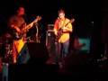 Trio-Kablammo. - Mojos, Columbia Mo - Jigglene