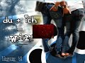 2 traurige geschichten