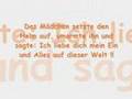 2 traurige geschichten
