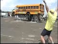Behind the Scenes of the Ultimate Ladder