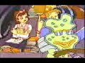 Galaxy High Intro Galaxy High Intro
