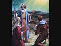 SILENT NIGHT- Gladys Knight & The Pips.wmv