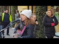 Calum Scott you are the Reason by Allie Sherlock