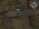V�deo Prince_of_Macedon plays 