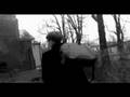 Film rekrutacyjny cz. II - wiosna 2008