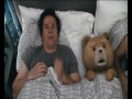 Ted – temporale 