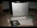 Apple Power Mac G5 Dual 1.8 1.5GB RAM LaCie D2 160GB HD