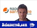 Edu Albacar 
