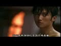 Nicholas tse