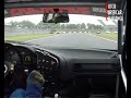 witek-vs-marcin.html