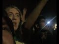 IRON MAIDEN : FEAR OF THE DARK !!! in DUBAI DESERT ROCK FEST