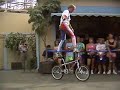 Vintage Sports Footage Vintage Sports Footage