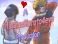 Gaara and Matsuri