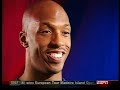 ESPN SportsCenter : Fab 5 March 25\ ESPN SportsCenter : Fab 5 March 25\