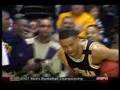 ESPN SportsCenter : Fab 5 March 25'th 2007