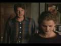 Felicity (5 of 6)