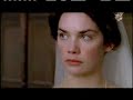 Toby Stephens Jane Eyre -- A Backward -Told Drama Toby Stephens Jane Eyre -- A Backward -Told Drama