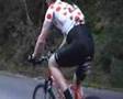 DEN BRATTE SYKKELTUREN (The Hill Mountain Ride) - bicycle - sykkel
