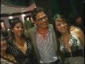 Demo-Gaby-Cort-s