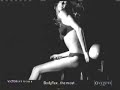 GISELE BUNDCHEN - Victoria\