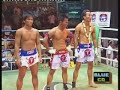 chey kosal vs ot phuthong  champion ceremony 