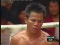 chey kosal vs ot phuthong  champion ceremony 