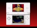 Populous DS Trailer