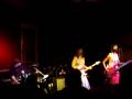 videos de Pink Flag- Spooky