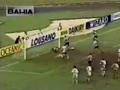 Rogerio Ceni: Ele não é só artilheiro, tbm é goleiro