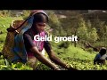 ASN Bank - Geld doet ASN Bank - Geld doet