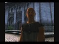 Korfose Adventures #1
