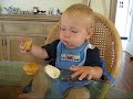 Dylan Competitive Eating: Joey Chestnut Shovedown Showdown Dylan Competitive Eating: Joey Chestnut Shovedown Showdown