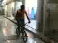 احله شباب سرت رقم واحد
