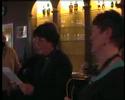 Reunie 11 02 2007
