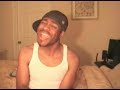 best of youtube   soul singers