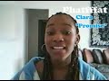 Best of YouTube - Soul Singers