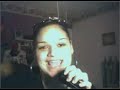 best of youtube   soul singers