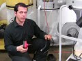 Milwaukee 2310-21 Video Inspection Tool Review!