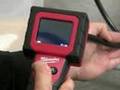 Milwaukee 2310-21 Video Inspection Tool Review!