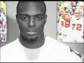 NY Giants Resilency Promo NY Giants Resilency Promo